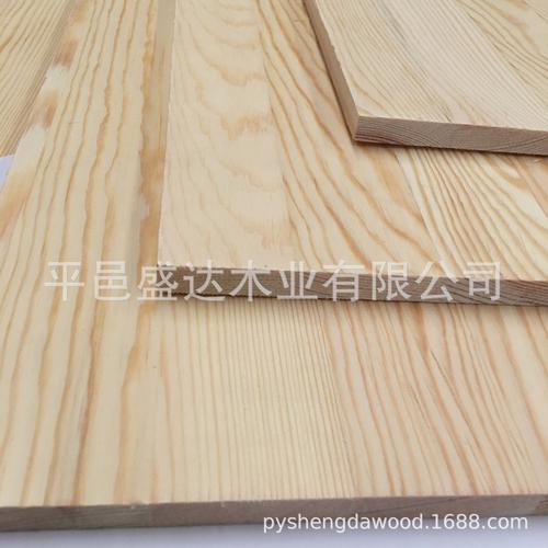 主营产品:木板材;空芯刨花板;多层板家具板;密度板;实木门套板;进口